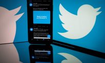 Chuyên gia: Tính năng chỉnh sửa có thể mang về tới 150 triệu USD doanh thu cho Twitter