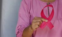 11 phương pháp nâng cao khả năng miễn dịch và ngăn ngừa ung thư vú