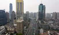 Một ngày sau khi Đại hội đảng 20 kết thúc, Trung Quốc công bố số liệu kinh tế quý 3