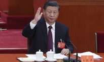 Chuyên gia: Ông Tập có thể xâm lược Đài Loan nhằm chuyển hướng dư luận khỏi thất bại kinh tế
