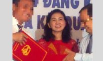 Bắt tạm giam cựu Giám đốc Sở KH-ĐT Đồng Nai