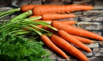 Những thực phẩm kỵ với cà rốt, ăn chung sẽ ảnh hưởng đến sức khỏe