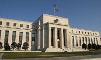 Cuộc khủng hoảng tiếp theo của Fed: Thị trường trái phiếu chính phủ Mỹ sụp đổ