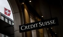 Chuyên gia: Tai ương của Credit Suisse có thể dẫn đến những can thiệp sai lầm từ chính quyền như năm 2008
