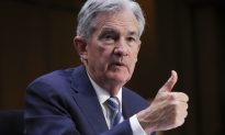 Fed rồi sẽ trở mặt trong cuộc chiến chống lạm phát