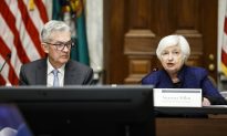 Vì sao Fed tăng lãi suất kiểu diều hâu mà vẫn và sẽ không thể sớm kiềm chế lạm phát?