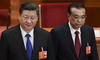Thủ tướng Trung Quốc báo cáo tại Lưỡng Hội, 33 lần nhắc tới 'ổn định' phát đi tín hiệu gì?