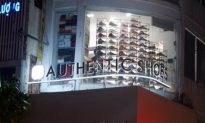 Giày Việt: Authentic Shoes, chặng đường từ ‘tiệm tạp hóa rẻ tiền’