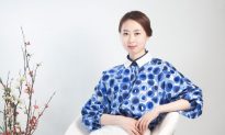 Tuyệt chiêu trộn sữa rửa mặt chống lão hóa của phụ nữ Hàn Quốc