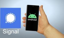 Signal đang chuẩn bị xoá hỗ trợ SMS khỏi ứng dụng Signal trên Android