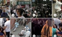 Trung Quốc: Những người trong vùng phong tỏa ở Tân Cương không thể về thăm quê trong kỳ nghỉ lễ Quốc khánh