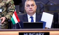 Hungary sẽ không ủng hộ kế hoạch viện trợ 18,6 tỷ USD của EU cho Ukraine