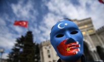50 quốc gia tại LHQ lên án vi phạm nhân quyền của Trung Quốc đối với người Duy Ngô Nhĩ