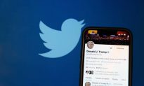 Cựu Tổng thống Trump từ chối quay lại Twitter sau khi ông Musk thông báo mở lại tài khoản