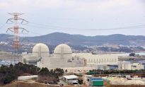 Hàn Quốc sẽ xây nhà máy điện hạt nhân ở Ba Lan