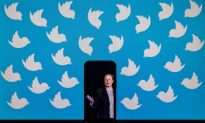 Twitter tạm dừng bán dấu tích xanh khi các tài khoản giả mạo 'mọc lên như nấm'