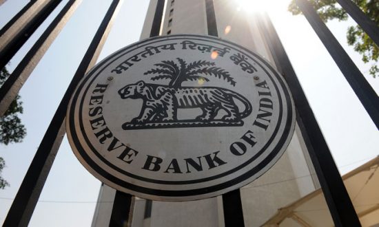 Ngân hàng Trung ương Ấn Độ thí điểm tiền kỹ thuật số