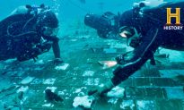 Tìm thấy mảnh vỡ tàu vũ trụ Challenger ngoài khơi bờ biển Florida, Hoa Kỳ