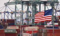 Chuyên gia: Trung Quốc đe dọa chuỗi cung ứng toàn cầu thông qua kiểm soát các cảng biển quan trọng