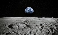 Sứ mệnh Artemis: Sẽ có căn cứ nghiên cứu khoa học của NASA trên Mặt trăng trong thập kỷ này?