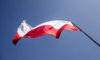 Bộ Ngoại giao Ba Lan: Tên lửa 'do Nga sản xuất' đã rơi xuống Ba Lan, làm 2 người thiệt mạng