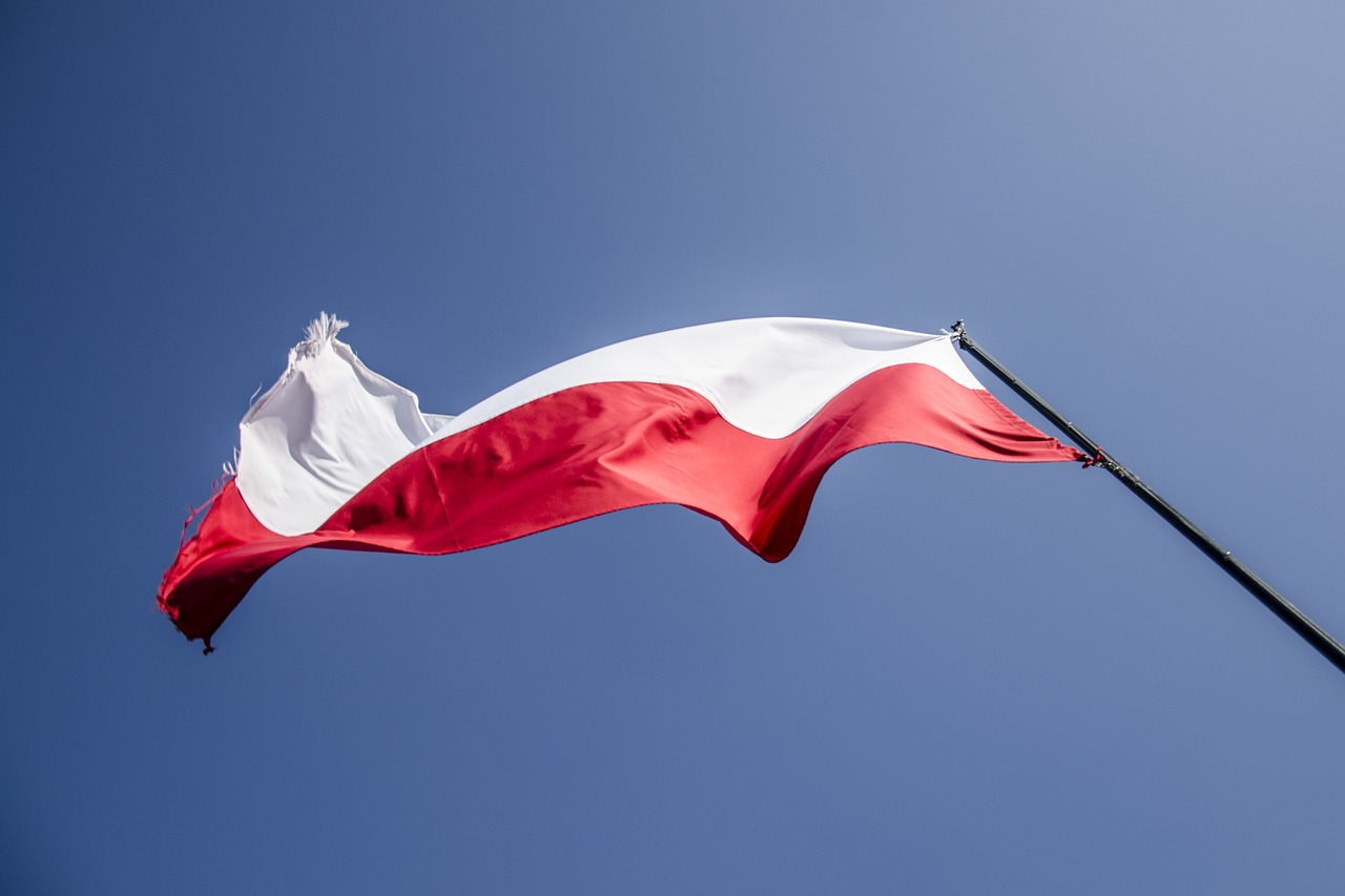 Bộ Ngoại giao Ba Lan: Tên lửa 'do Nga sản xuất' đã rơi xuống Ba Lan, làm 2 người thiệt mạng