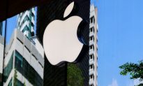 Apple chuyển hoạt động sản xuất từ Trung Quốc sang Ấn Độ