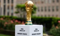16 đội vào vòng 1/8 World Cup 2022, lịch thi đấu vòng 1/8 WC 2022