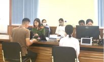 Làm căn cước công dân ở Ninh Bình: Thủ tục thực hiện nhanh chóng