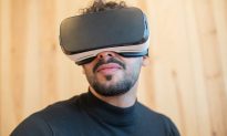 Người sáng lập Oculus tuyên bố đã tạo ra kính thực tế ảo có thể giết chết người chơi nếu họ thua trong game