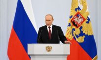 Tổng hợp các lệnh trừng phạt áp đặt lên Nga và hiệu quả của chúng