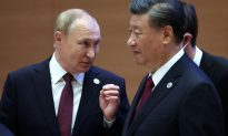 Ukraine và phương Tây không thỏa hiệp, Bắc Kinh đã phạm sai lầm lớn?