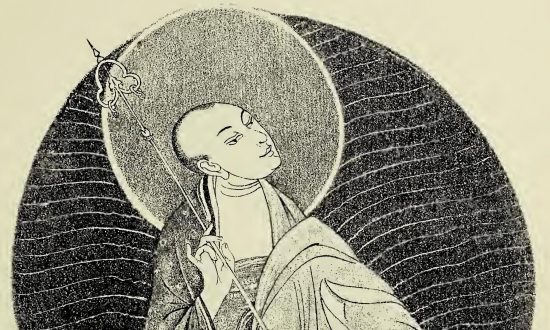 Tu Bồ Đề - Đại đệ tử Đệ Nhất Giải Không của Phật Đà đạt đến cảnh giới 'Không' như thế nào?