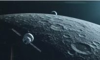 Tên lửa thám hiểm Mặt trăng Artemis I của NASA đã cất cánh thành công, sau Apollo 50 năm