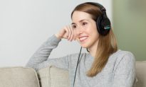 Các nhà khoa học đã tìm ra cách để tăng cường khả năng nghe của con người tại những nơi ồn ào