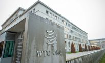 WTO muốn toàn cầu hóa nhiều hơn và thiết kế lại kiến ​​trúc tài chính toàn cầu