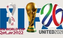 World Cup 2026 diễn ra khi nào? Tổ chức ở đâu? Việt Nam có cơ hội?