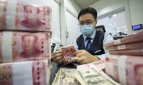 Trung Quốc: Dòng tiền tháo chạy sẽ lan rộng từ quỹ tài chính ngắn hạn sang thị trường vốn dài hạn