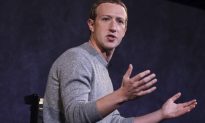 Mark Zuckerberg nhận lỗi khi Meta cắt giảm 13% nhân sự