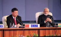 Lầu Năm Góc: Bắc Kinh yêu cầu Mỹ ngừng can thiệp vào mối quan hệ Trung - Ấn