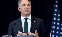 Bộ trưởng Quốc phòng Úc nói không có cam kết hỗ trợ Mỹ nếu nổ ra xung đột về Đài Loan