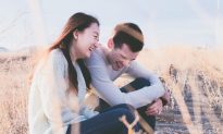 9 cách cư xử dễ thực hiện giúp hôn nhân của bạn thêm hạnh phúc và ngọt ngào