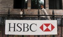Tại sao nên chia nhỏ các công ty đa quốc gia như HSBC?