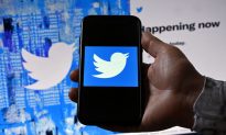 Twitter tạm khóa tài khoản một số nhà báo CNN, New York Times, Washington Post