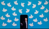 Twitter đình chỉ tài khoản theo dõi chuyên cơ của tỷ phú Elon Musk 