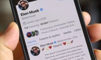 Elon Musk muốn Twitter mã hóa tin nhắn nhưng giám đốc an toàn mới nói cần phải chờ