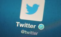 Twitter nới lỏng lệnh cấm quảng cáo chính trị