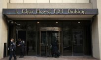 FBI cùng Big Tech kiểm duyệt người dùng trước bầu cử Mỹ 2020, theo lời khai của đặc vụ