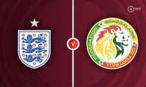Anh vs Senegal: Dự đoán tỉ số, soi kèo vòng 1/8 World Cup 2022
