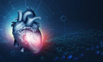 Yếu tố nguy cơ đáng ngạc nhiên của bệnh tim mạch vành